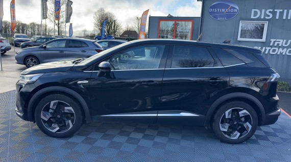 RENAULT Symbioz Renault Symbioz Iconic E-Tech full hybrid 145-002.jpg